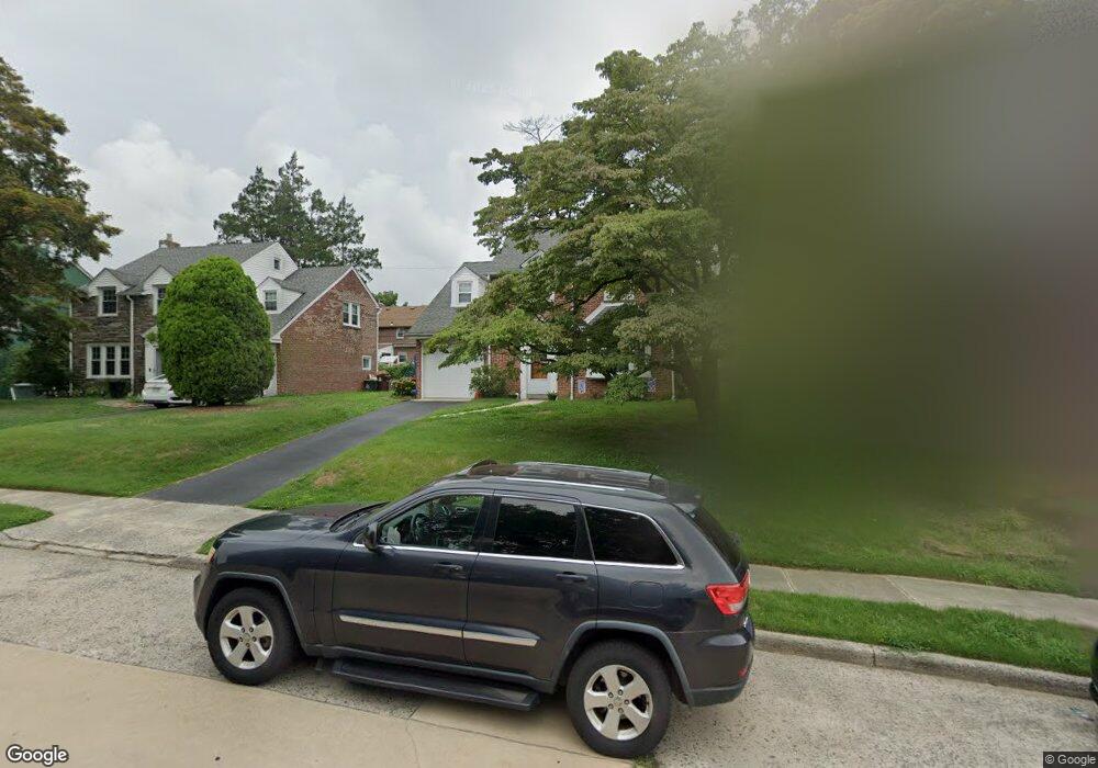 177 Marlyn Rd, Lansdowne, PA 19050 - photo 1