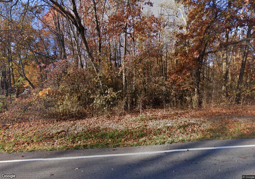 766 W Newton Rd, West Newton, PA 15089 - photo 1