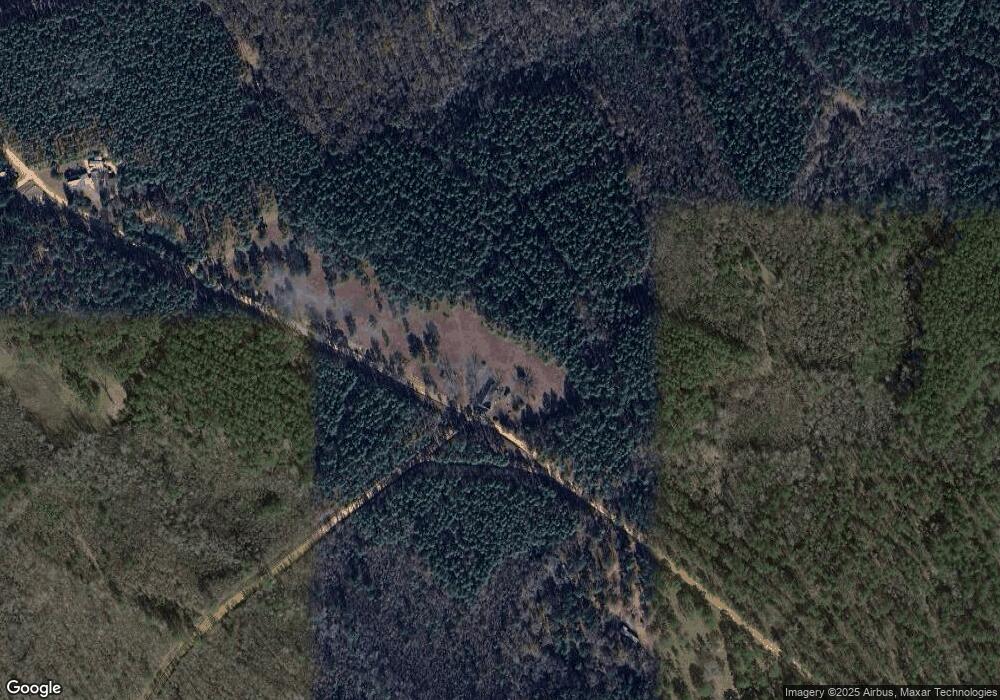 1071 Hackbranch Rd, Ailey, GA 30410 - photo 1