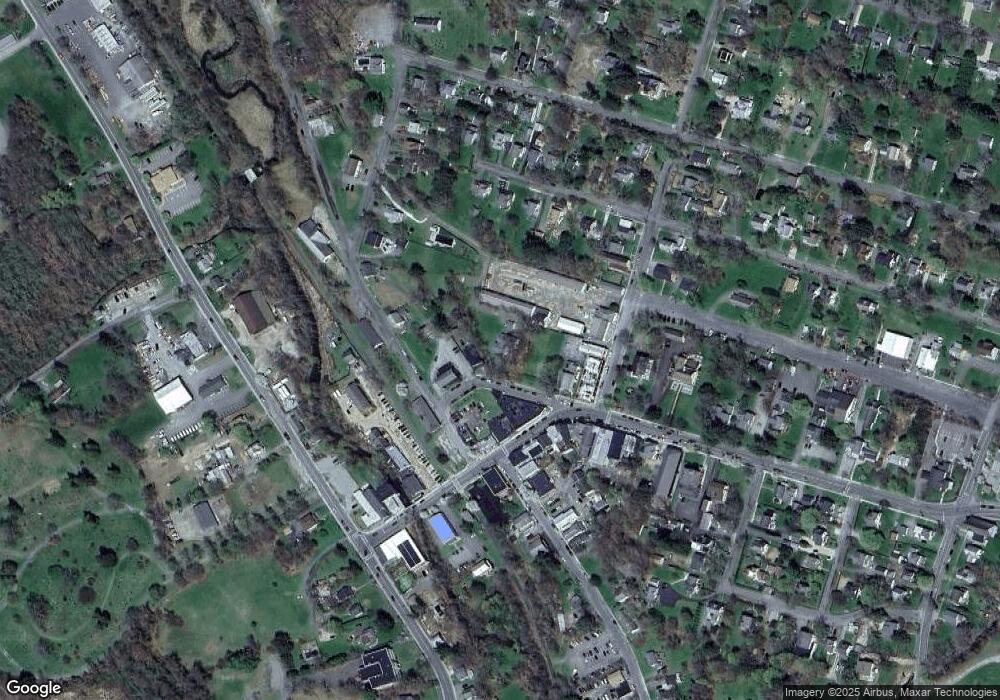 9 John St, Millerton, NY 12546 - photo 1