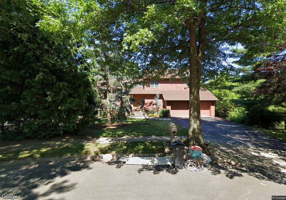 38 Brodil Ct, Closter, NJ 07624 - photo 1