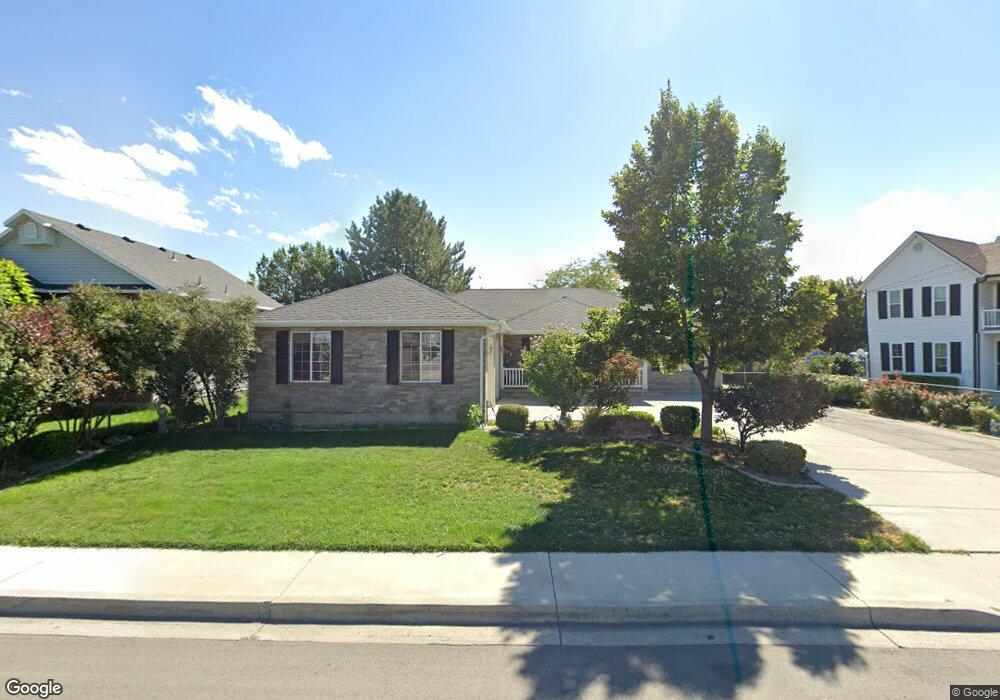 440 E 200 S, Lehi, UT 84043 - photo 1