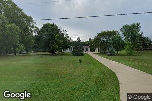 7812 Spieth Rd, Litchfield, OH 44253