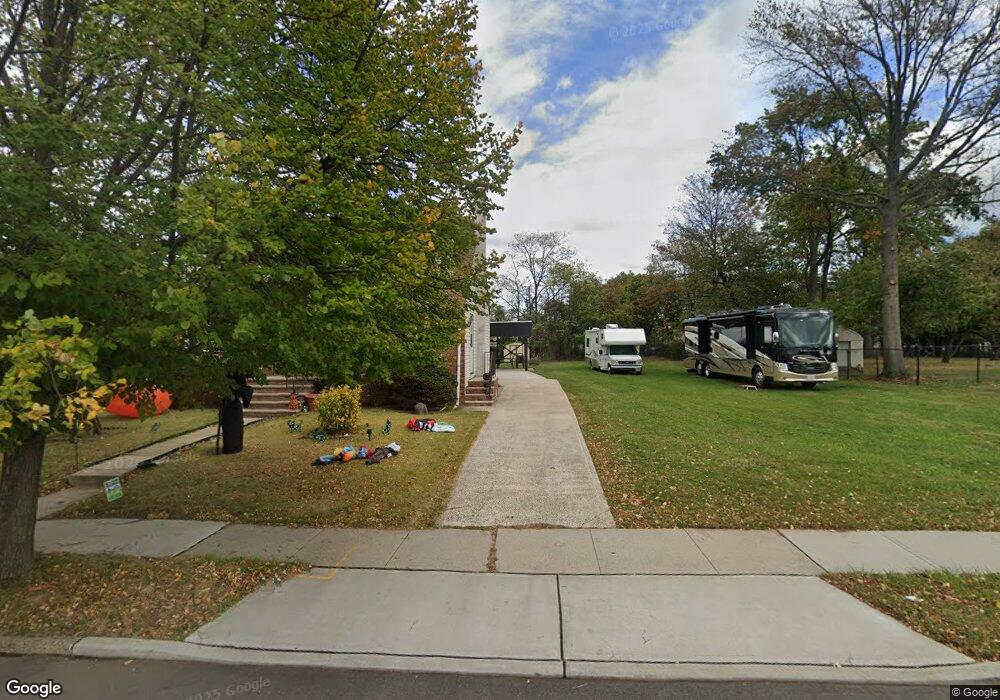 1283 Clark St, Rahway, NJ 07065 - photo 1