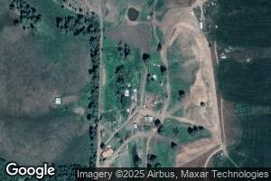 69612 Wheeler Ln, Elgin, OR 97827