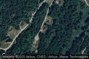 151 Hidden Plateaus Rd, Sheldon, VT 05483