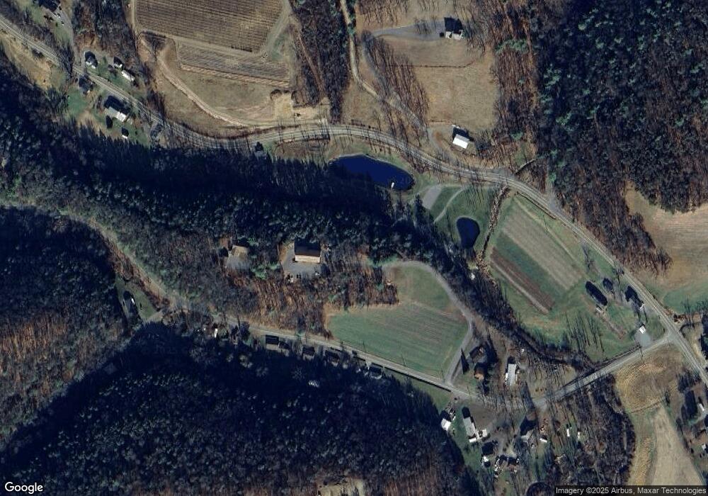 25 Dahl Rd, Bloomsburg, PA 17815 - photo 1