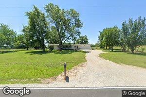 354 SW State Route 2, Chilhowee, MO 64733
