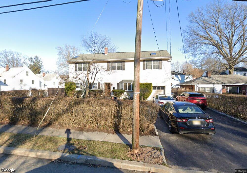 6 Kentnor St, Metuchen, NJ 08840 - photo 1