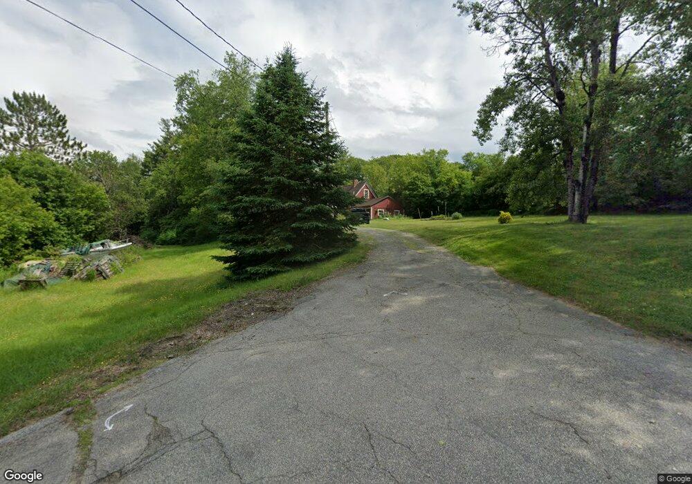 29 View St, Whitefield, NH 03598 - photo 1