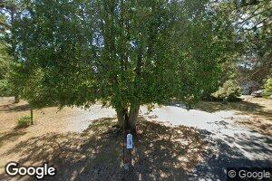 4614 S Arrowhead Ln, Moose Lake, MN 55767