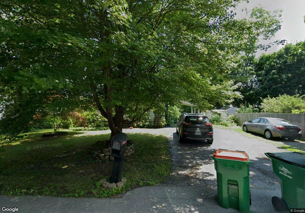 39 Pine Echo Dr, Poughkeepsie, NY 12601 - photo 1