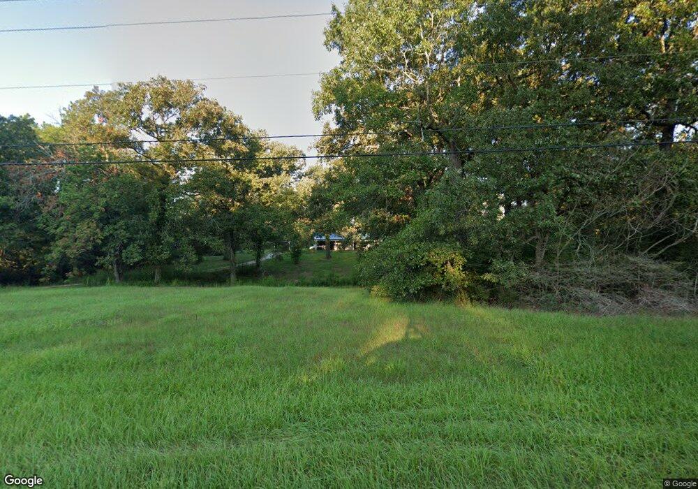 2812 Bethlehem Rd, Lufkin, TX 75904 - photo 1