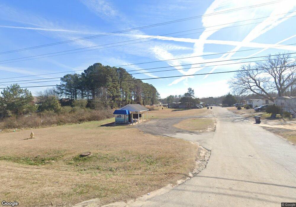 12641 Brown Bridge Rd unit 34, Covington, GA 30016 - photo 1