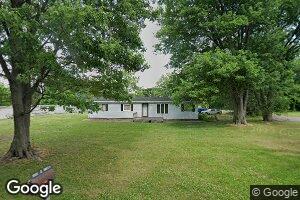 670 S Kibby St, Clinton, IN 47842