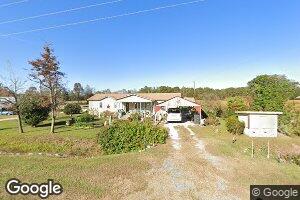 3200 Old Cribbtown Rd, Chadbourn, NC 28431