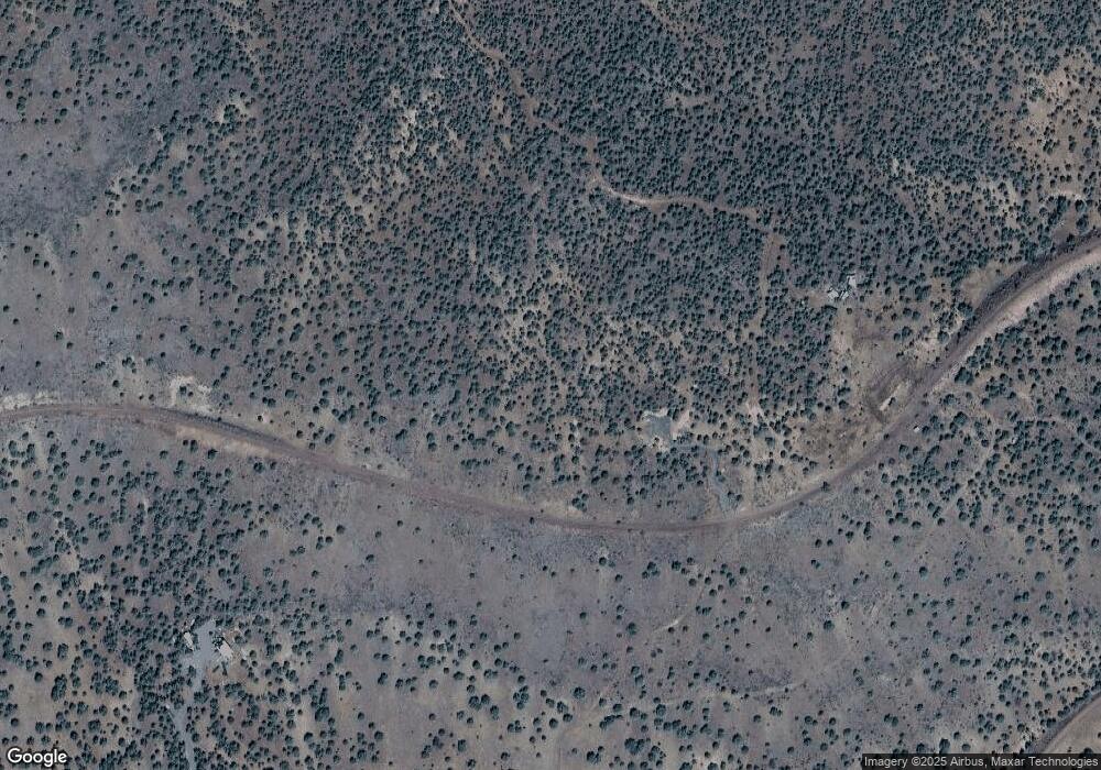 9938 Gleed Station Rd unit 188, Ash Fork, AZ 86320 - photo 1