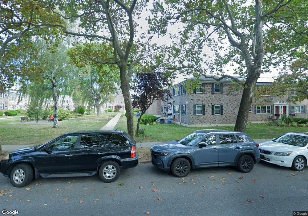 15075 70th Rd unit 7A, Flushing, NY 11367 - photo 1