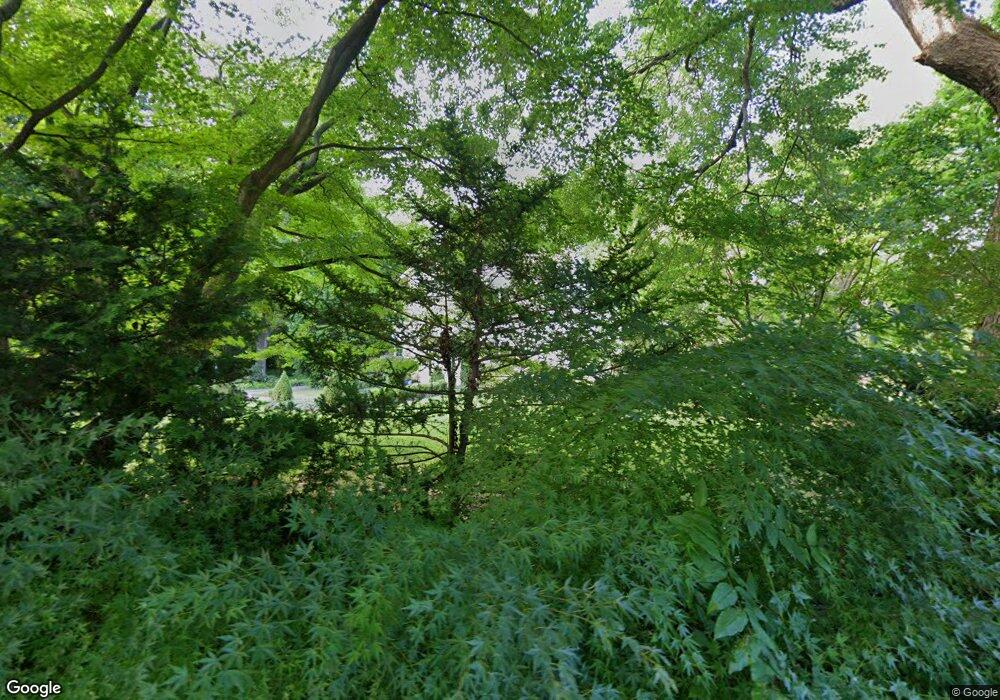 201 Walker Ln, Wallingford, PA 19086 - photo 1