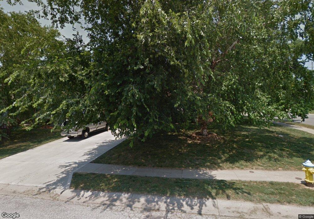 231 Debra St, Lansing, KS 66043 - photo 1