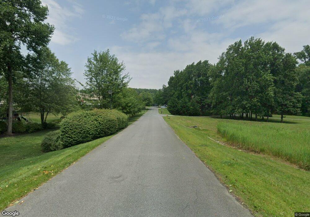 Colleen Ave, Gambrills, MD 21054 - photo 1