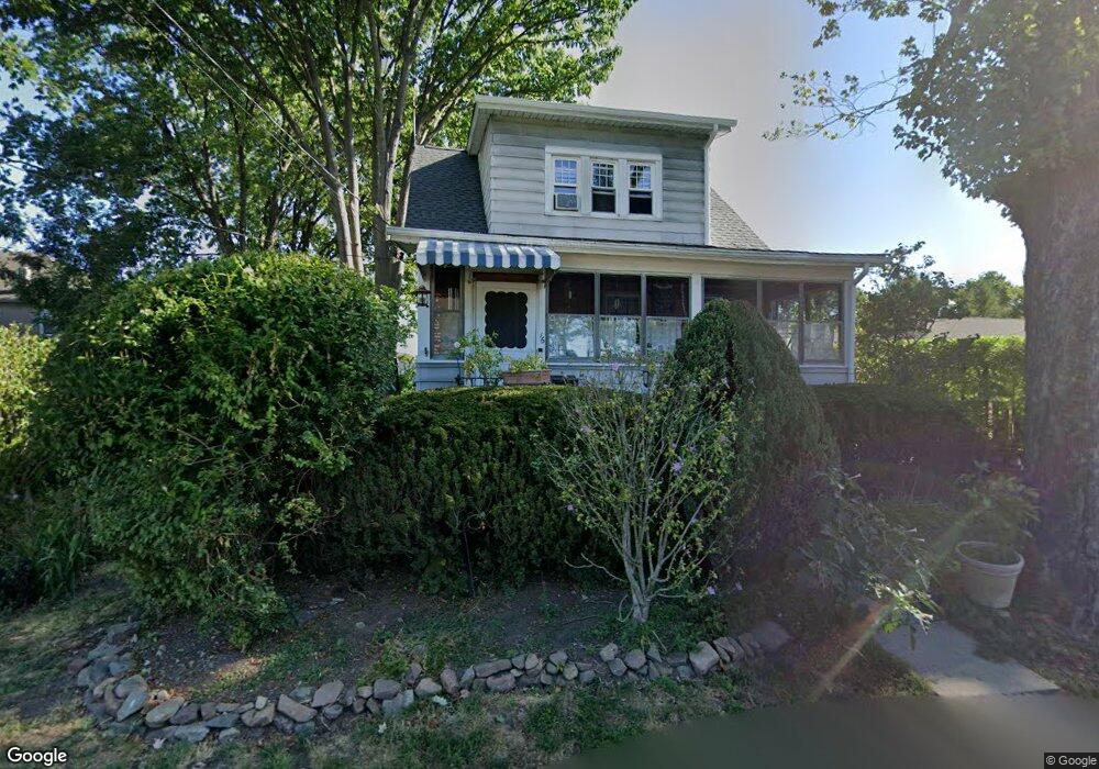 16 Jackson St, Little Falls, NJ 07424 - photo 1