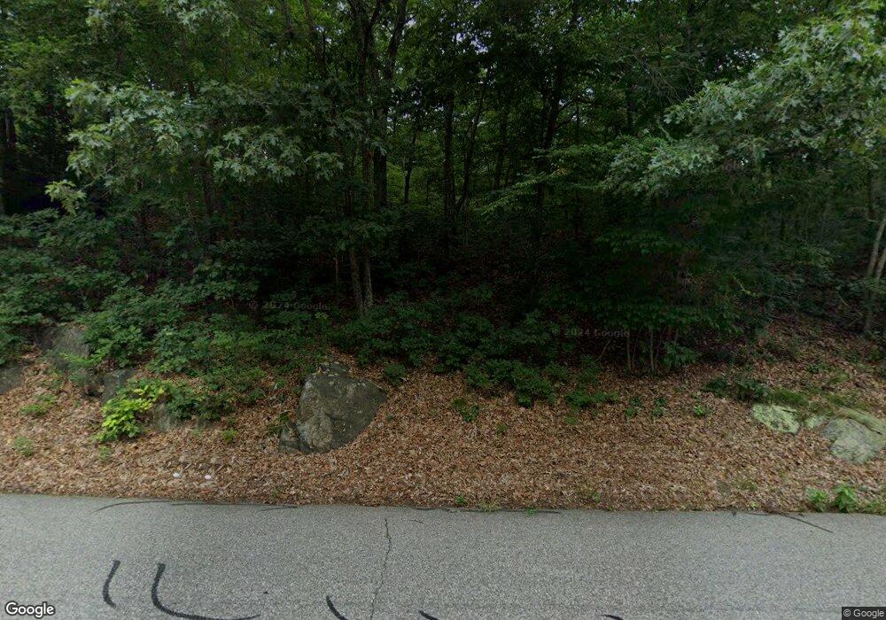 86 Kendall Rd, Jewett City, CT 06351 - photo 1