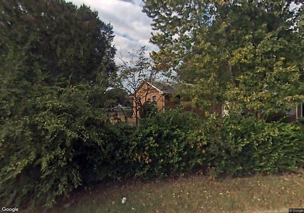 3201 Hazelhurst Ave, Richmond, VA 23222 - photo 1