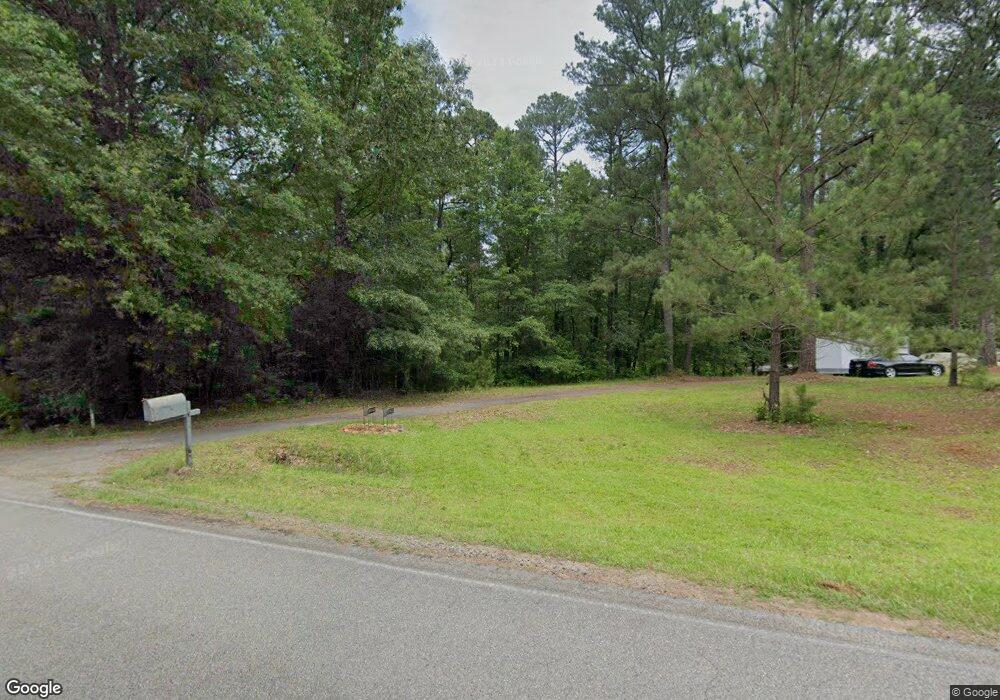 2962 Maynards Mill Rd, Forsyth, GA 31029 - photo 1