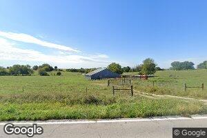 10904 W Farm Road 36, Walnut Grove, MO 65770
