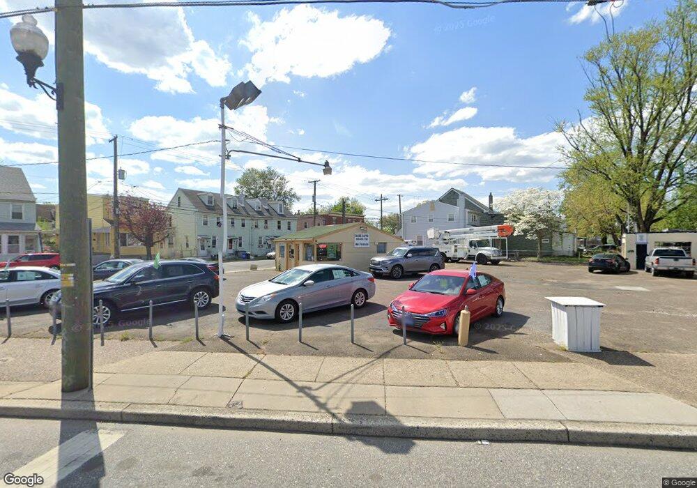 301 N Broadway, Gloucester City, NJ 08030 - photo 1