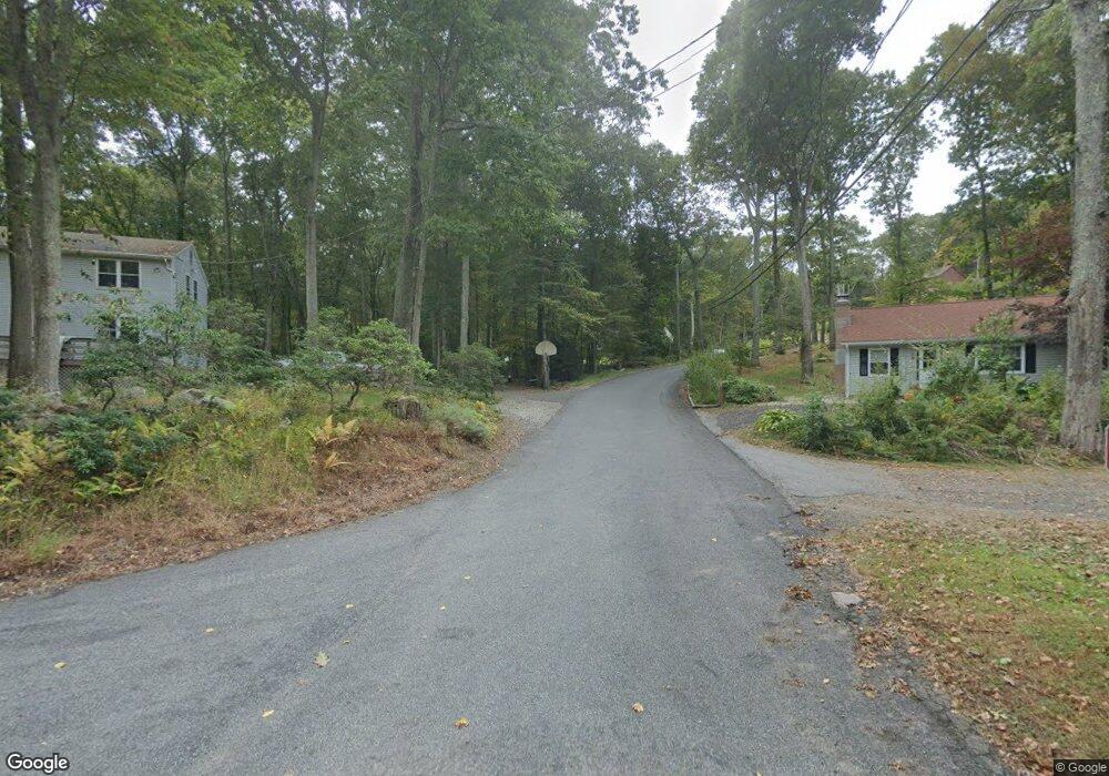 12 Laurel Rd, Moodus, CT 06469 - photo 1