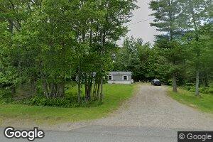 792 Lincolnville Rd, Belmont, ME 04952