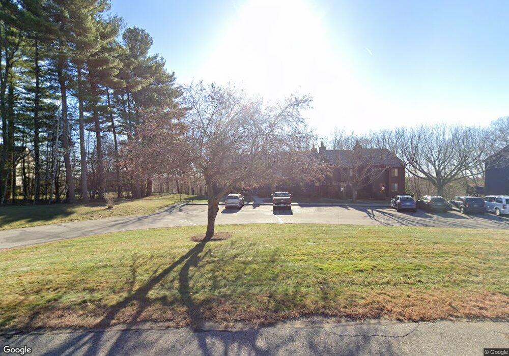 69 Thornhill Rd, Stratham, NH 03885 - photo 1