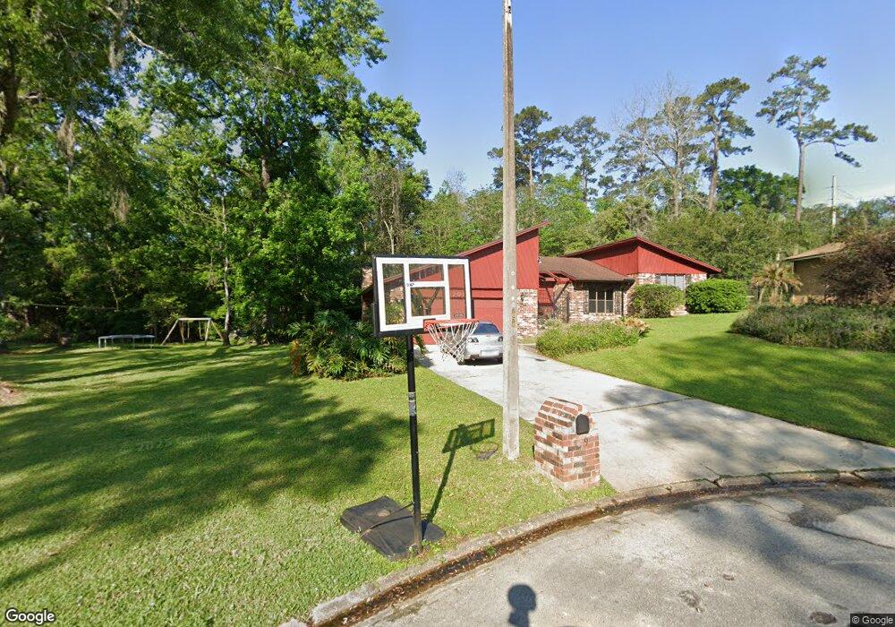 7079 Delaware Ct, Jacksonville, FL 32210 - photo 1