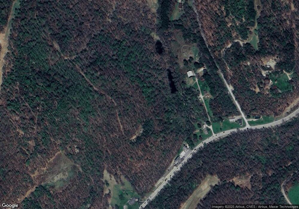 104 Kamerstone Rd, Indiana, PA 15701 - photo 1