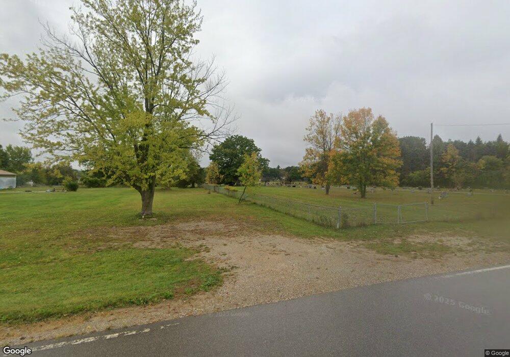 3958 Birchwood St, Beaverton, MI 48612 - photo 1