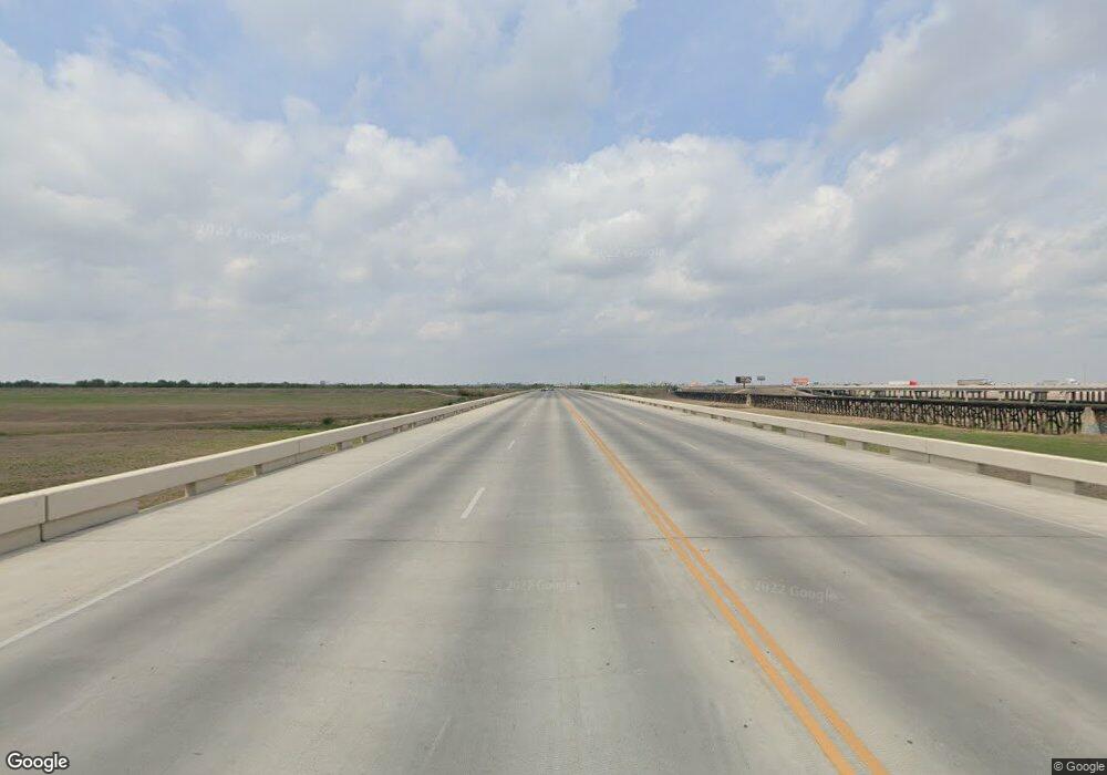 4919 Rr 2, Weslaco, TX 78596 - photo 1