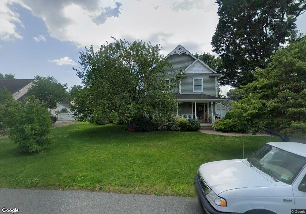 39 Cameron Ave, Pompton Plains, NJ 07444 - photo 1