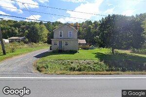 3210 State Route 7, Howes Cave, NY 12092