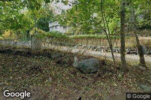 143 Hungry Hollow Rd, Spring Valley, NY 10977