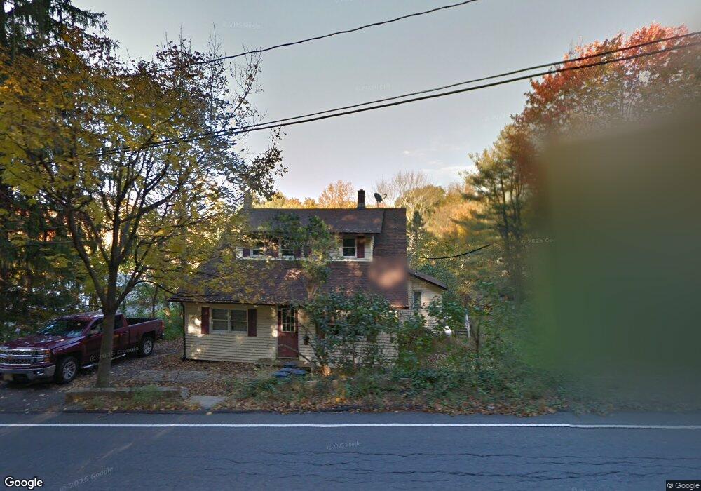 12 Minnisink Rd, Lake Hopatcong, NJ 07849 - photo 1