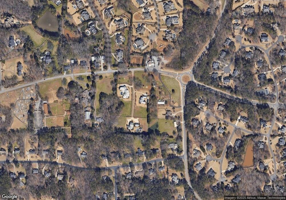 14280 Providence Rd, Alpharetta, GA 30004 - photo 1