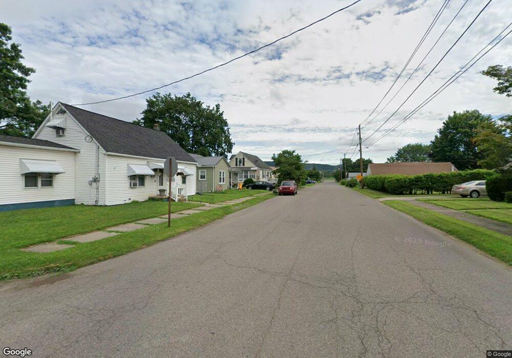 309 Scanlon St, Berwick, PA 18603 - photo 1