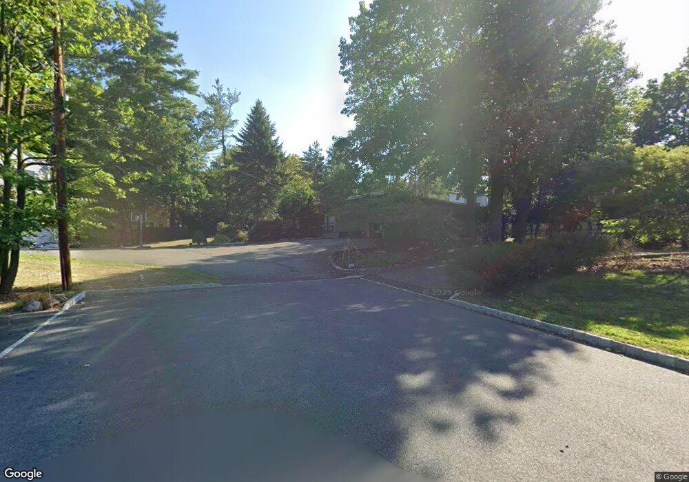 15 Kingwood Rd, West Orange, NJ 07052 - photo 1