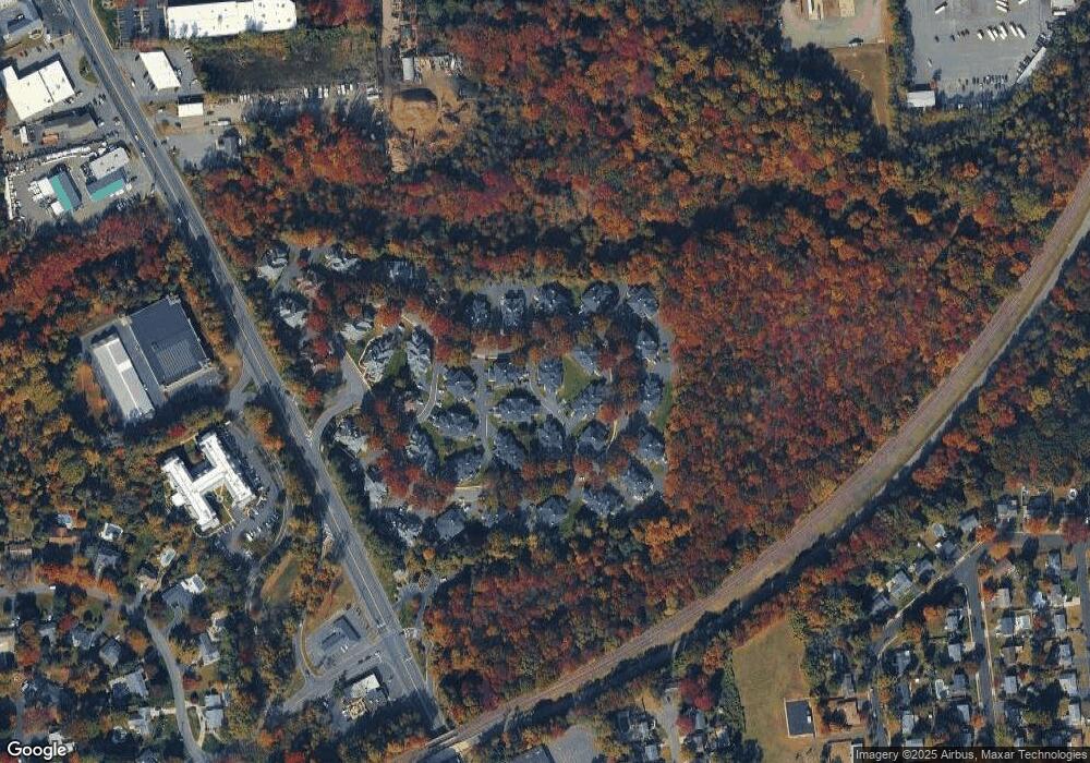 3601 James Ct, Middletown, NJ 07748 - photo 1