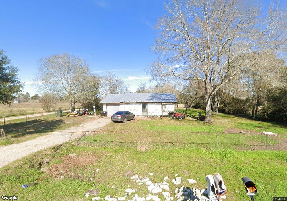 7813 Short Rd, Needville, TX 77461 - photo 1