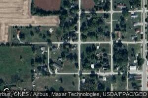 209 West St, Delta, IA 52550