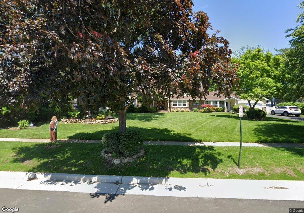 189 Atlantic Ave, Hempstead, NY 11550 - photo 1