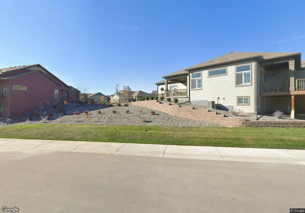 8076 E 126th Ct, Thornton, CO 80602 - photo 1